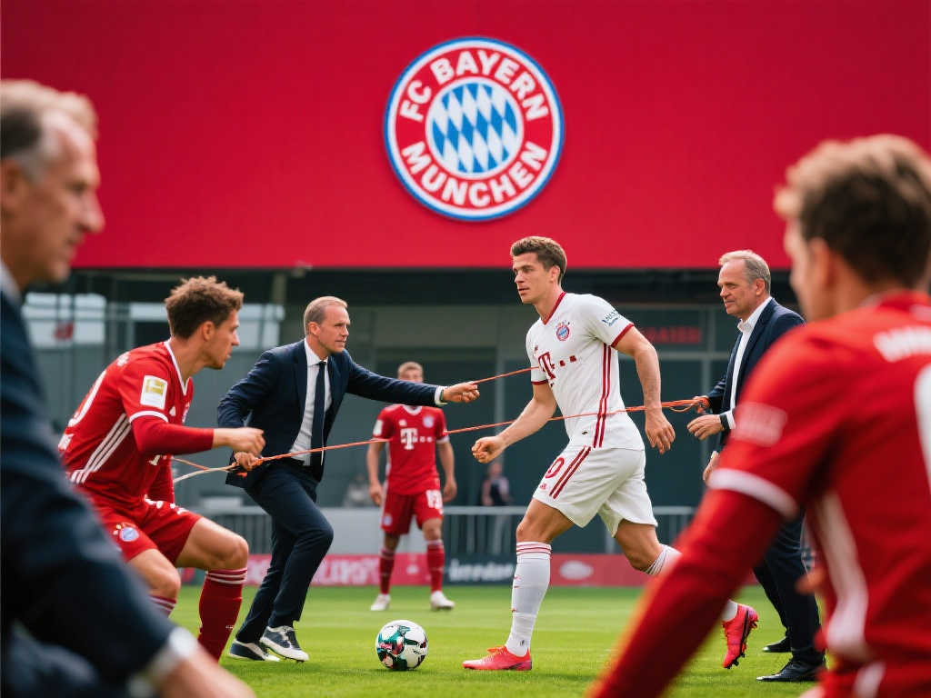 坚定不回泰 坚定不回泰