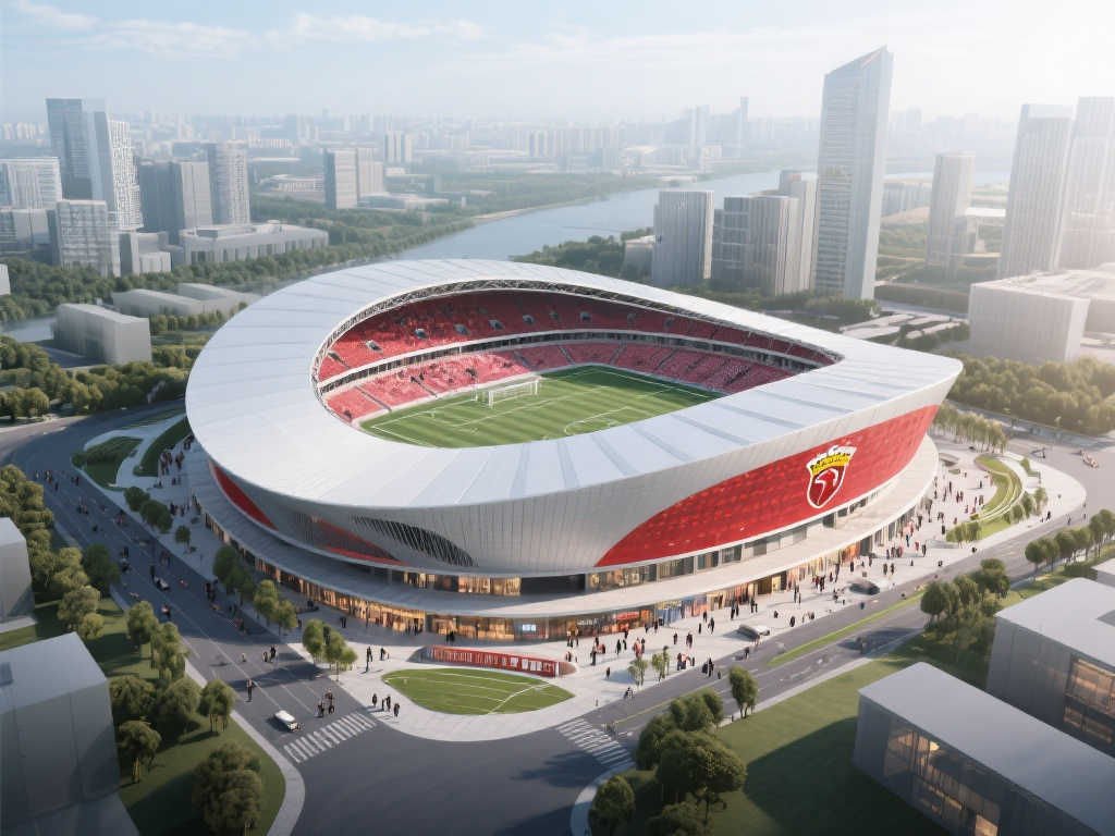 草根足球的 草根足球的