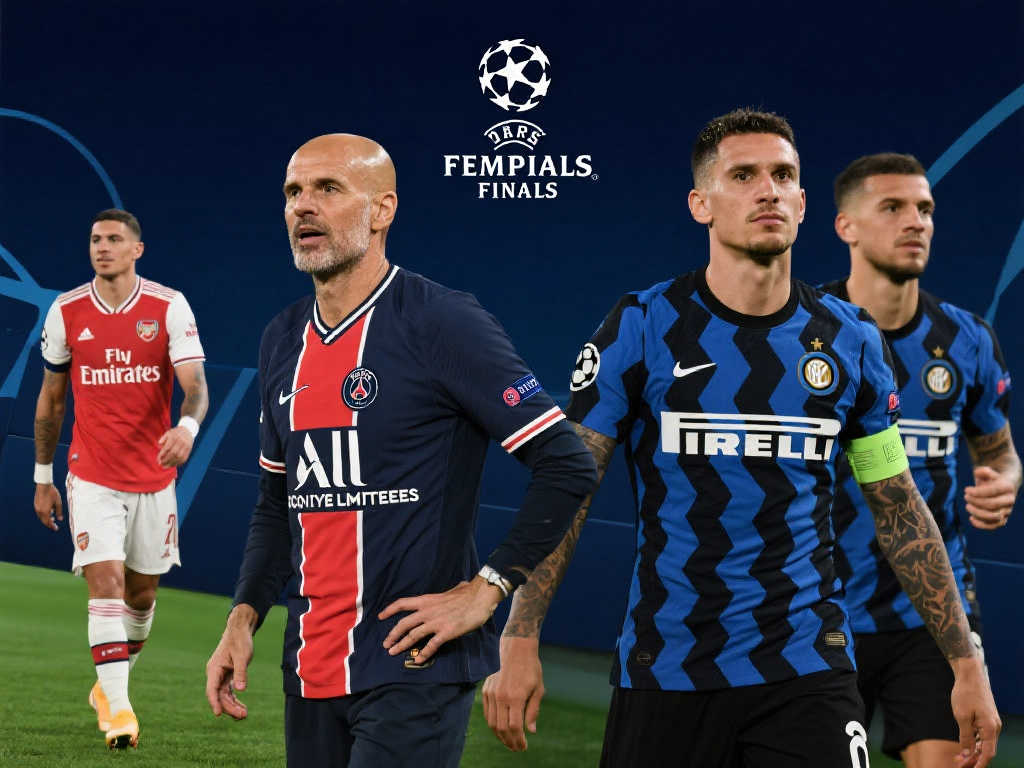 民性和参与 民性和参与