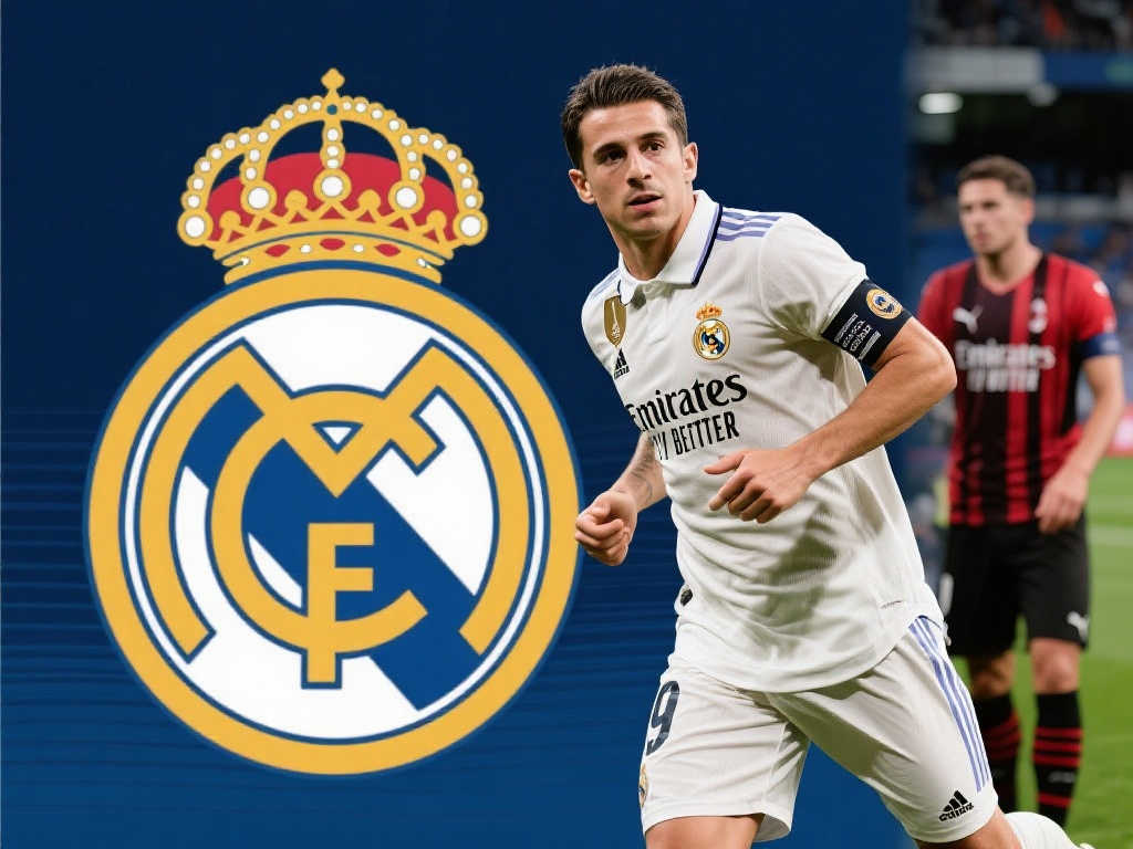 率被评估为 率被评估为