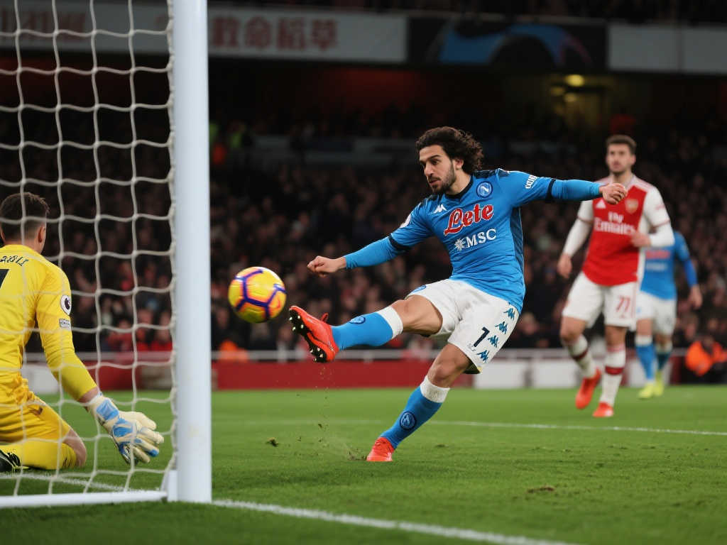 引进并非 引进并非