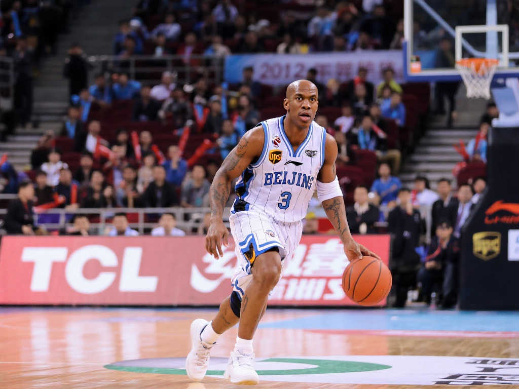 前球队的攻 前球队的攻