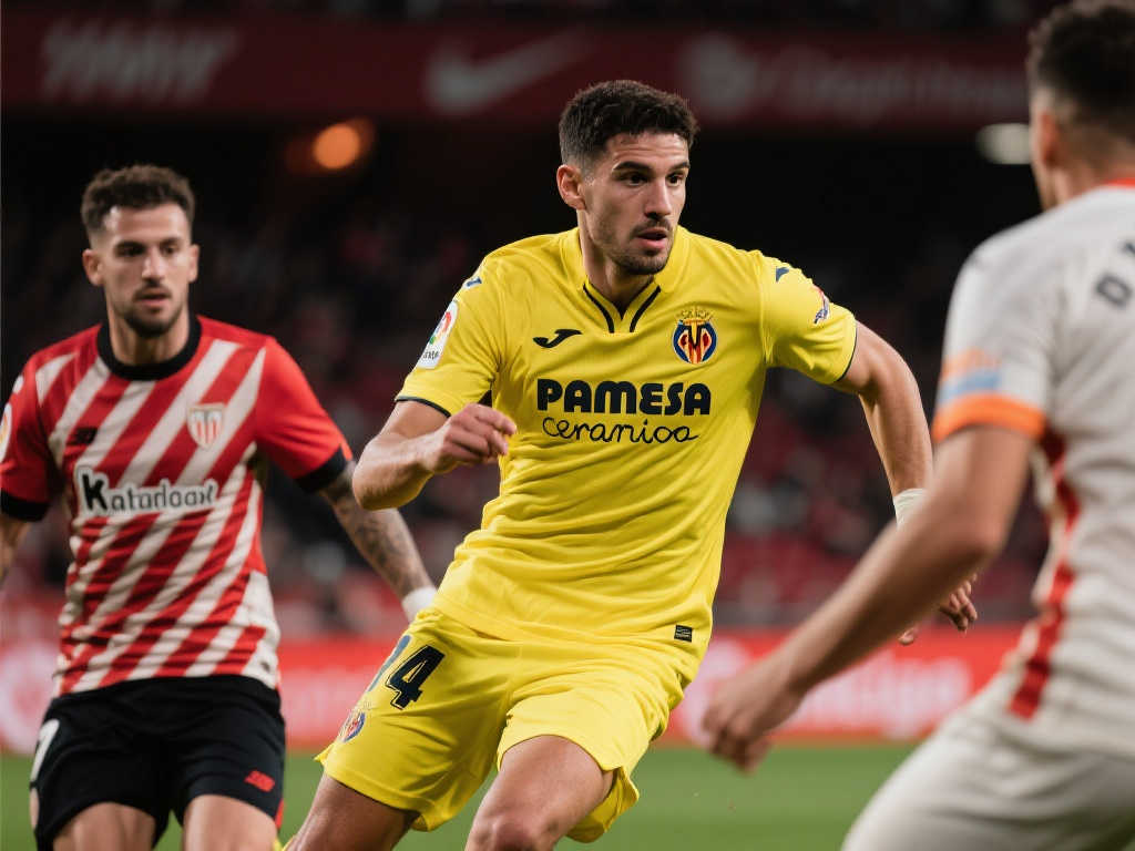 莱奥作为球 莱奥作为球