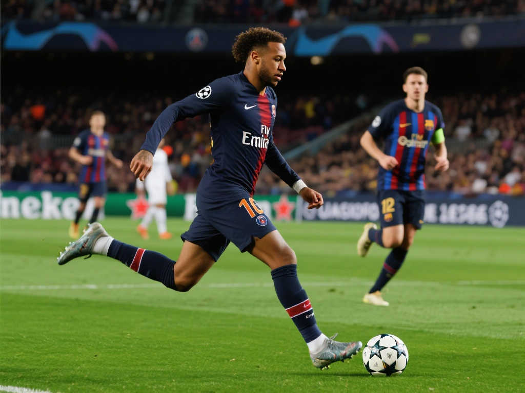 这样的比赛 这样的比赛