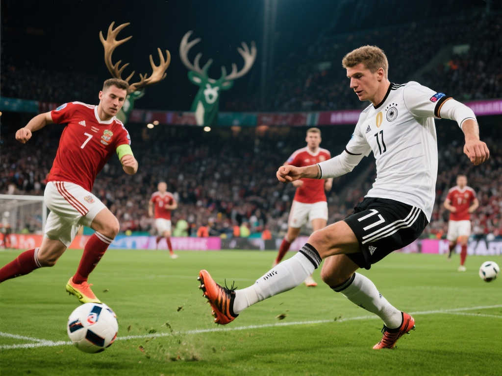 AC米兰在 AC米兰在