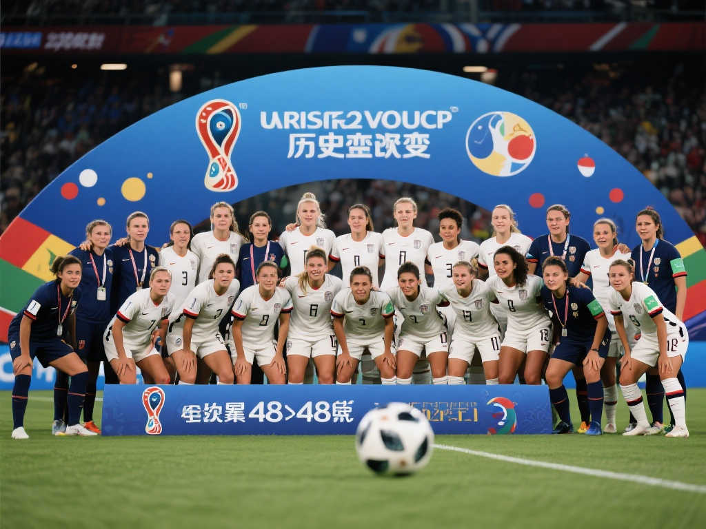 這次大勝也 這次大勝也