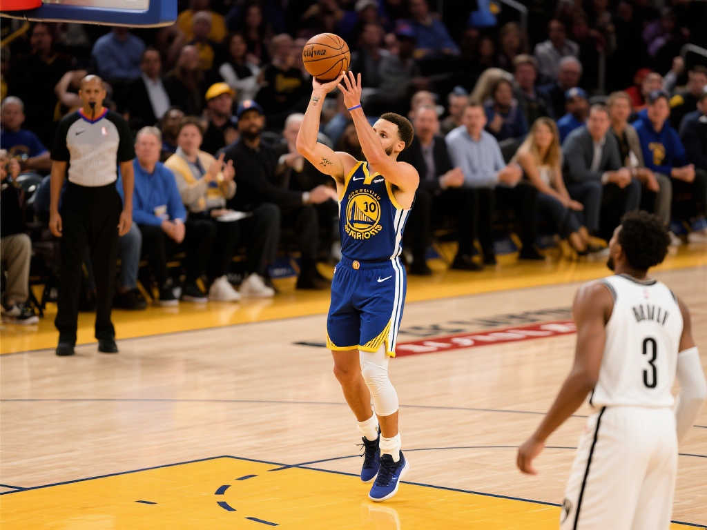 范加爾的執 范加爾的執