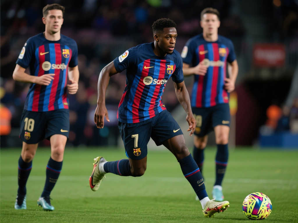 克拉森傳射 克拉森傳射