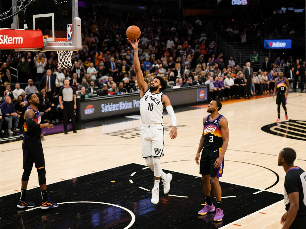 变得缓慢 变得缓慢