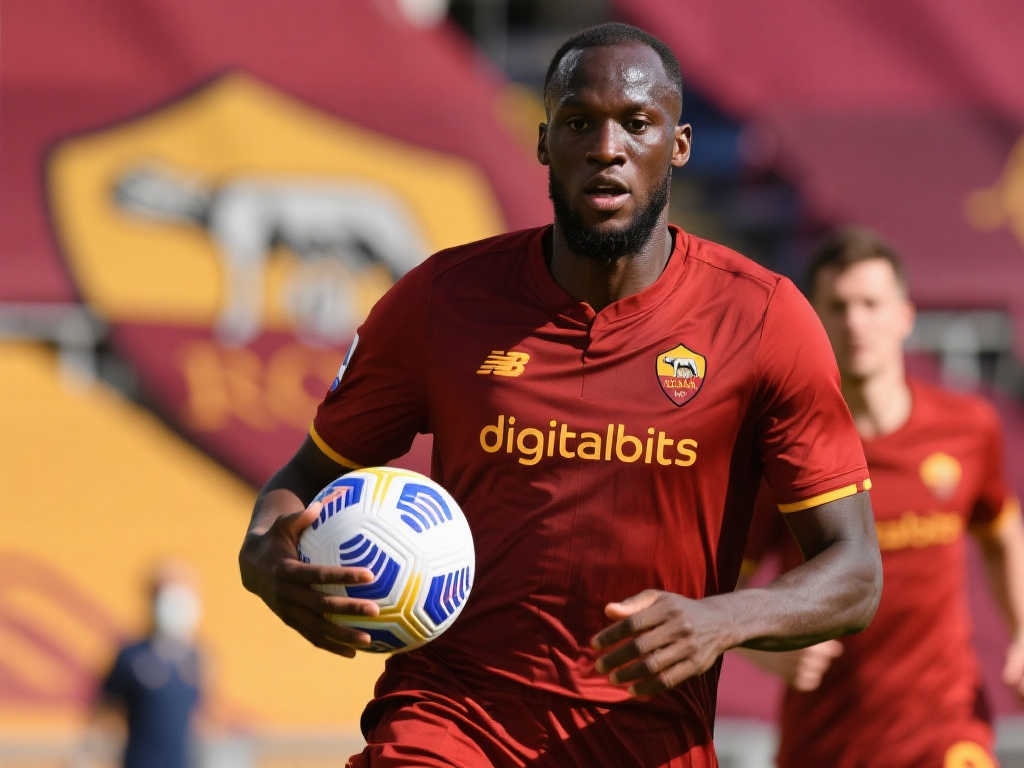 赛中继续保 赛中继续保