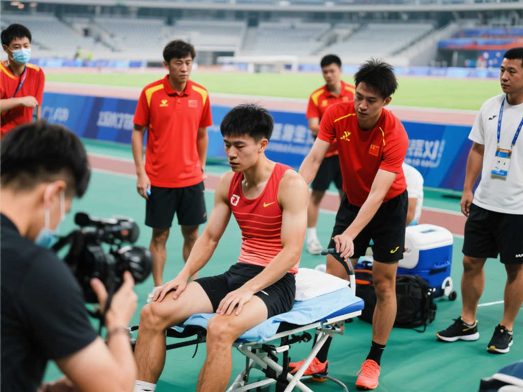 季的一大亮 季的一大亮