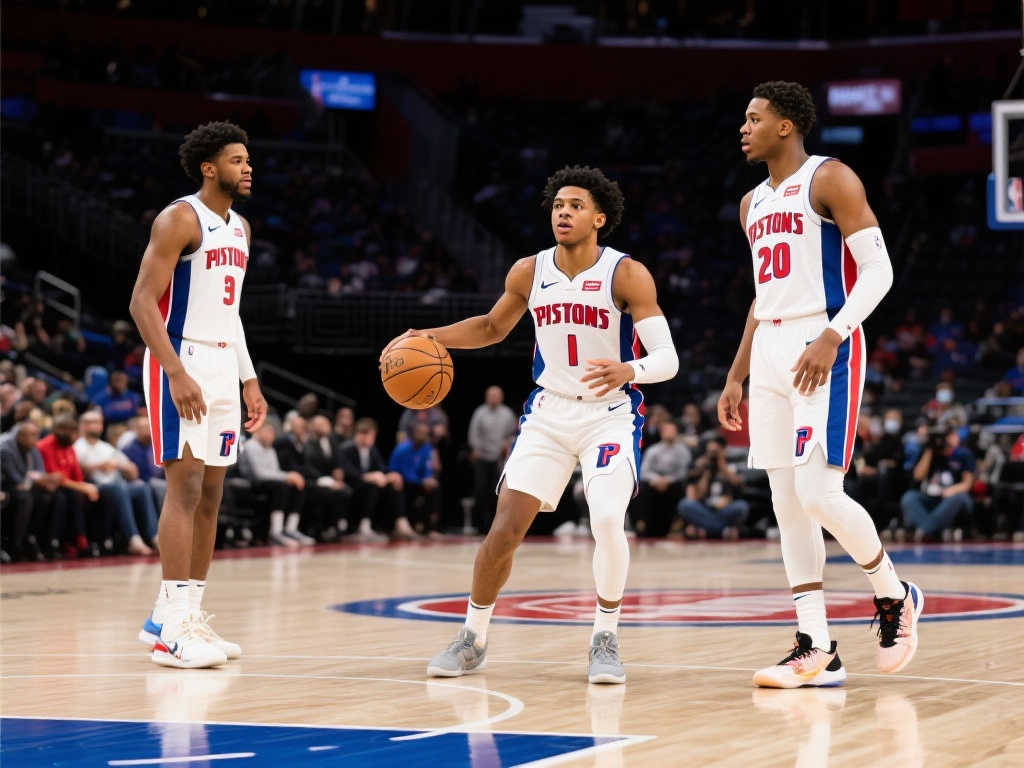 惨痛的比分 惨痛的比分