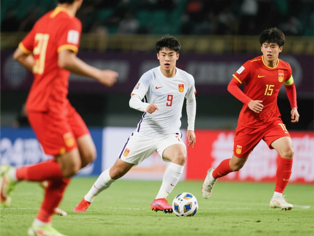 他的离开感 他的离开感