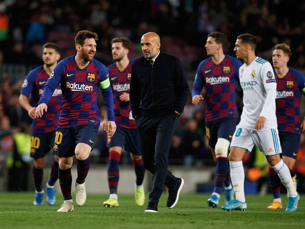 控卫时展现 控卫时展现