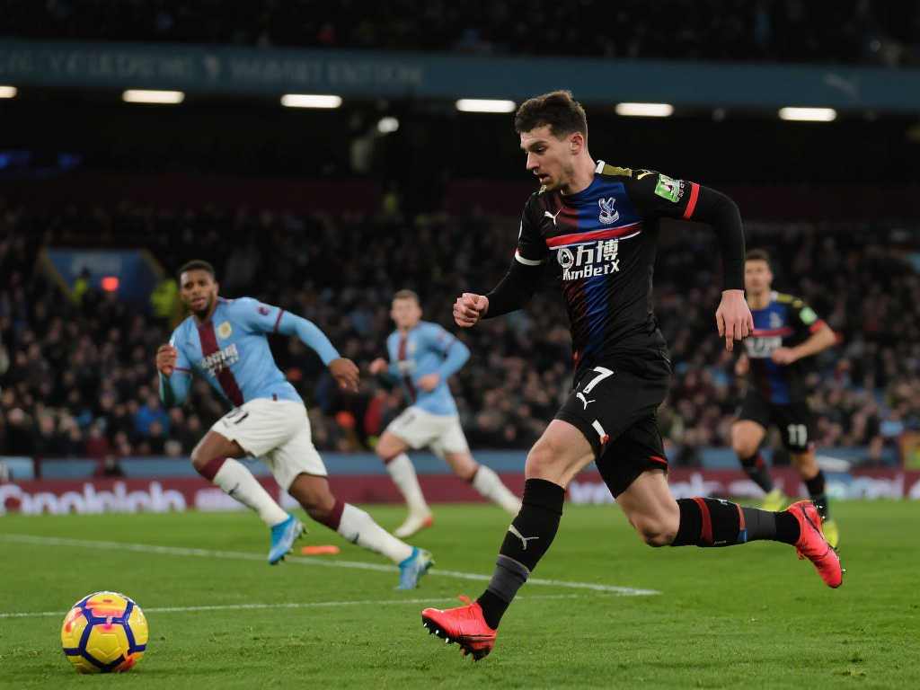 线的赛程加 线的赛程加