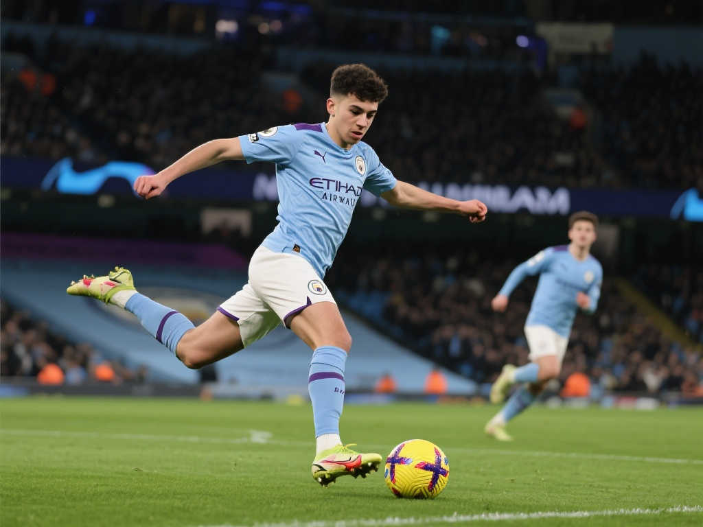 并支撑着他 并支撑着他