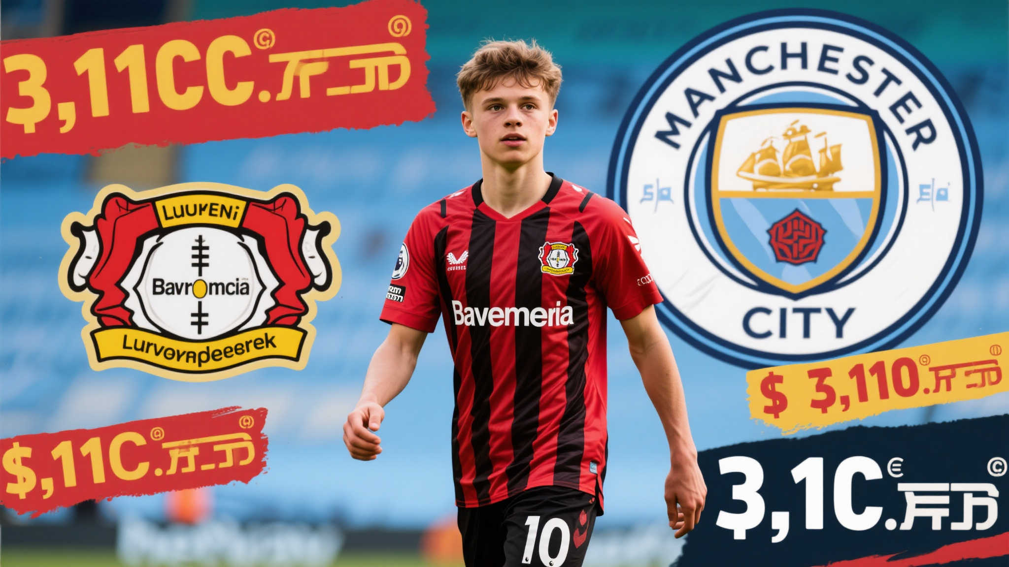 不断升级下 不断升级下