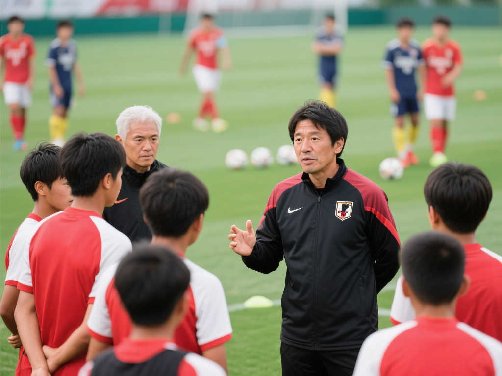 可以讓孩子 可以讓孩子