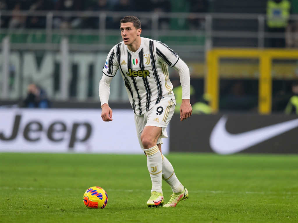 性和合作精 性和合作精