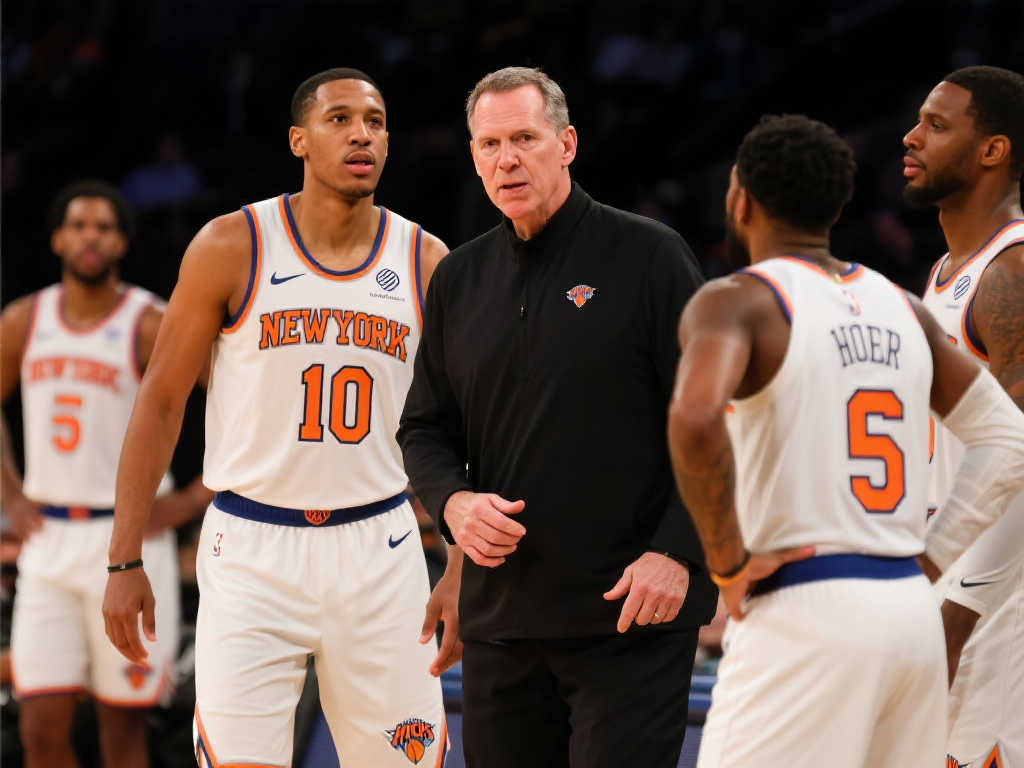 年欧冠半决 年欧冠半决