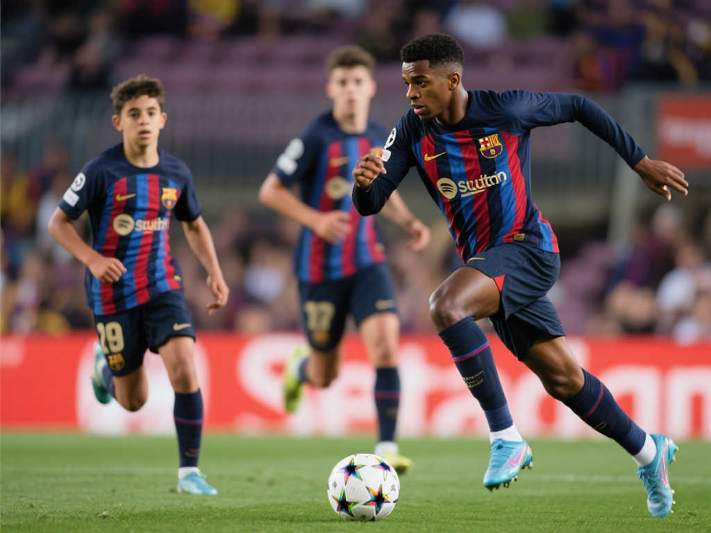 影响力更加 影响力更加