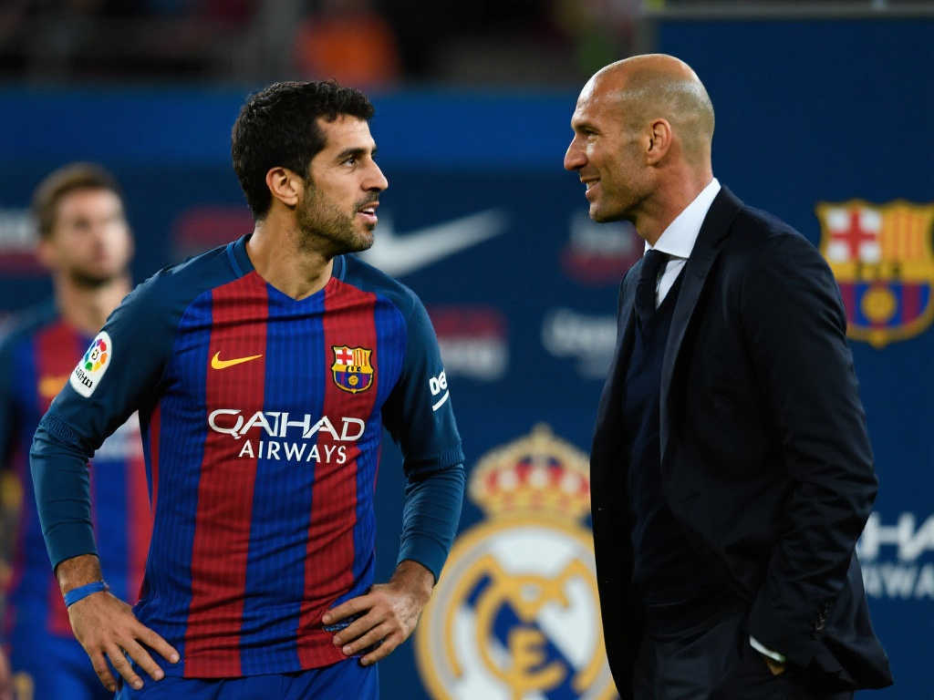 对文班亚马 对文班亚马