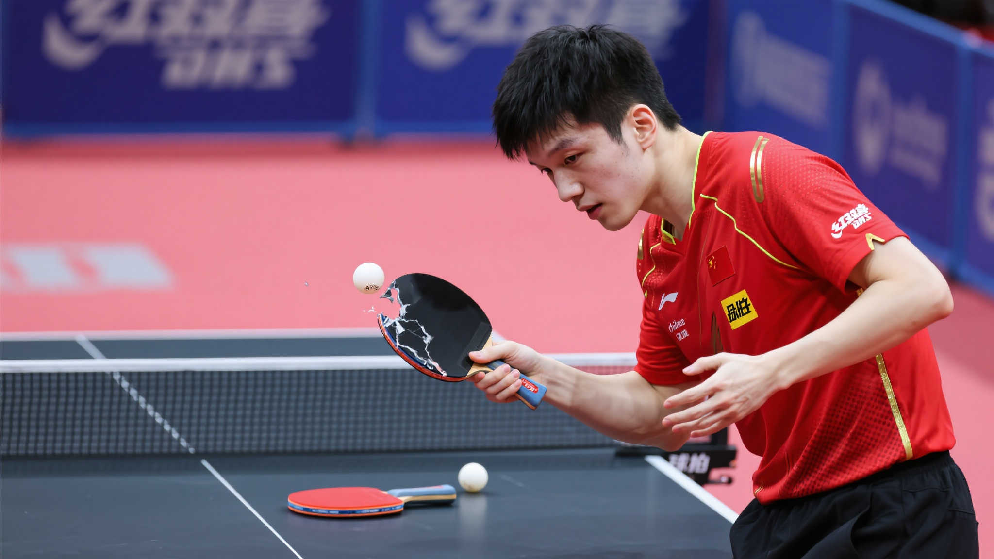 心态决定成 心态决定成