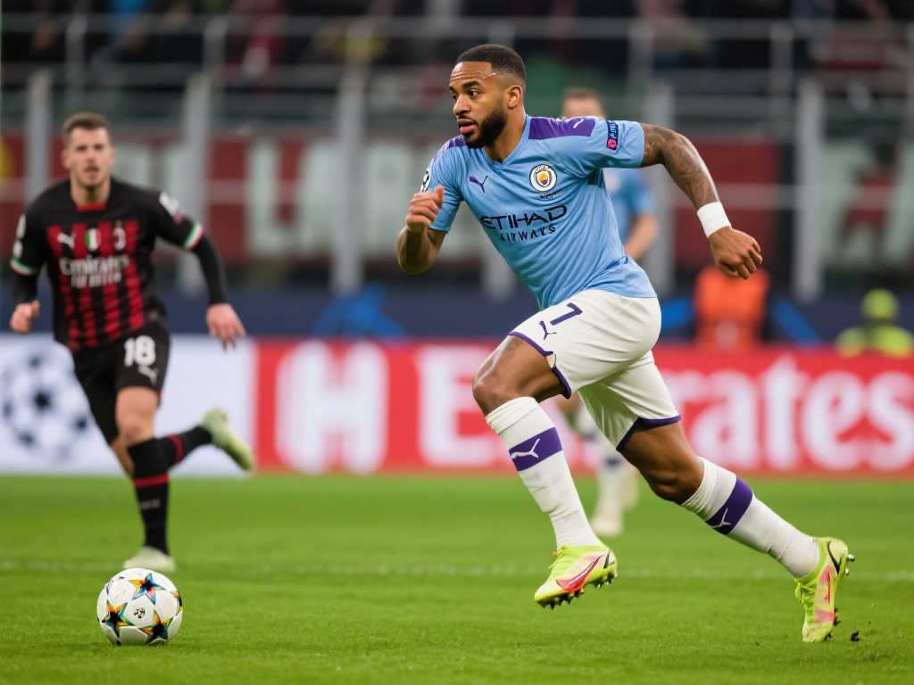 直言要求马 直言要求马