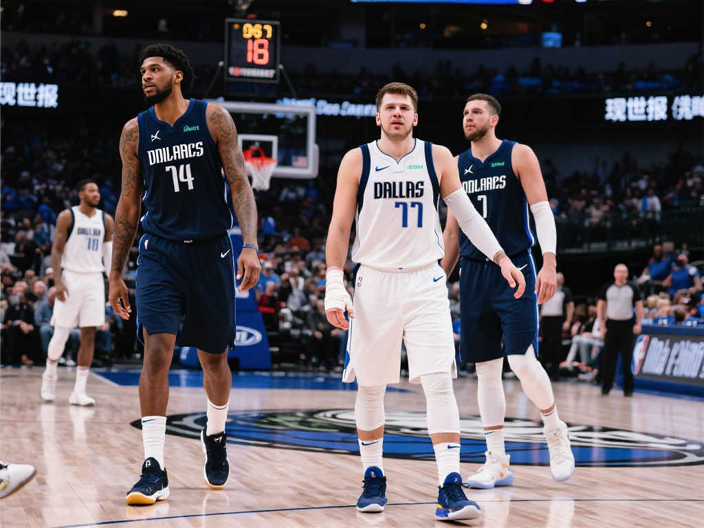 团队合作 团队合作