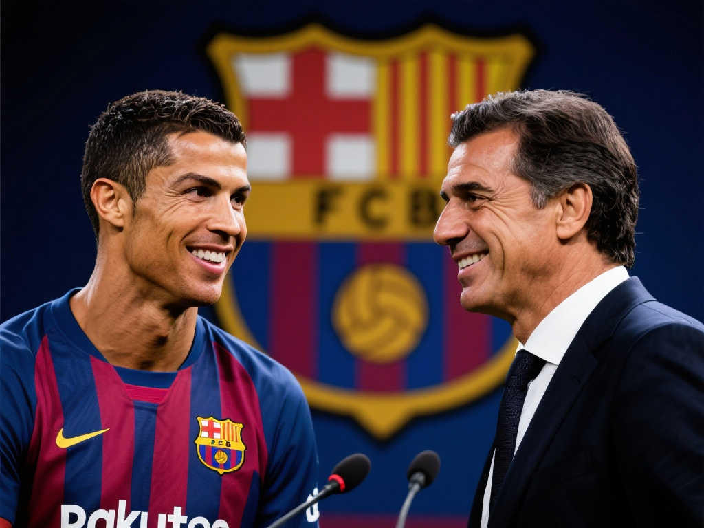 球队的未来 球队的未来