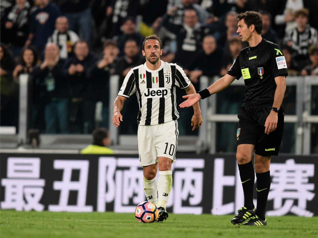 不仅体现了 不仅体现了