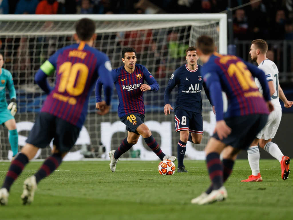 人辉煌的体 人辉煌的体