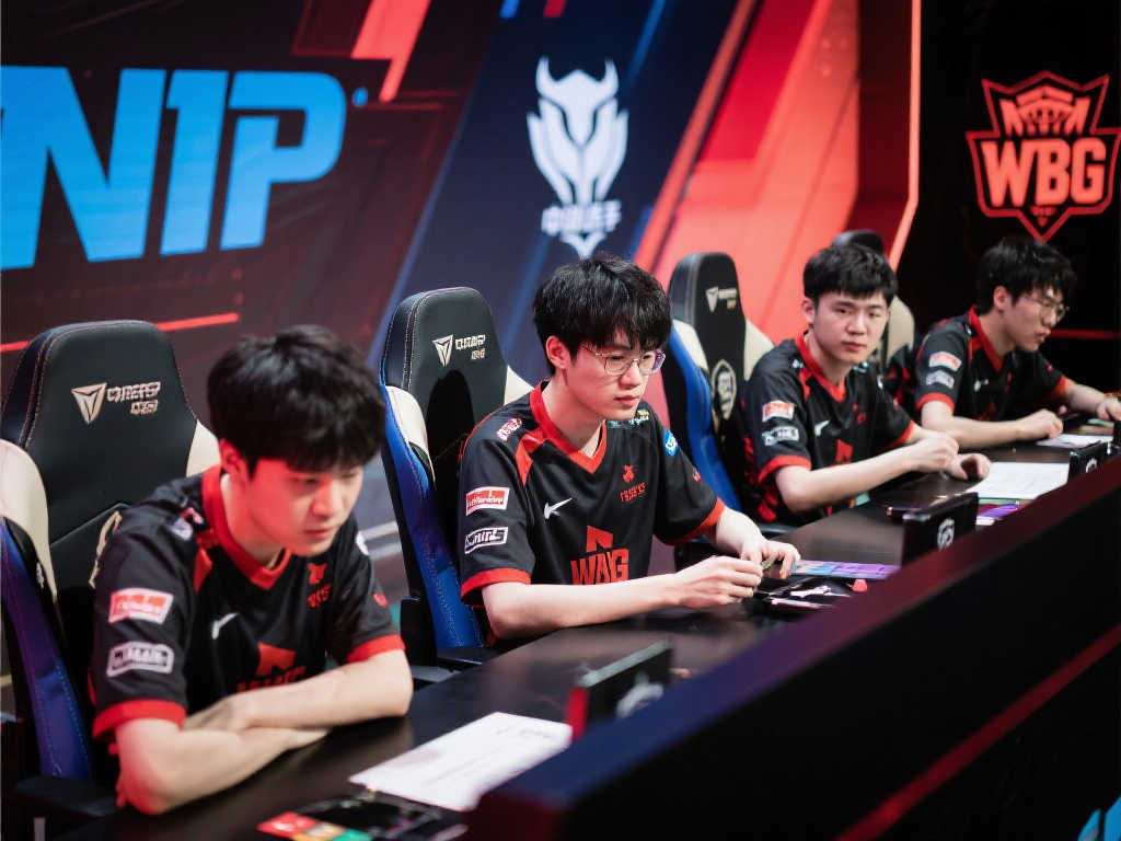 巴萨从来不 巴萨从来不