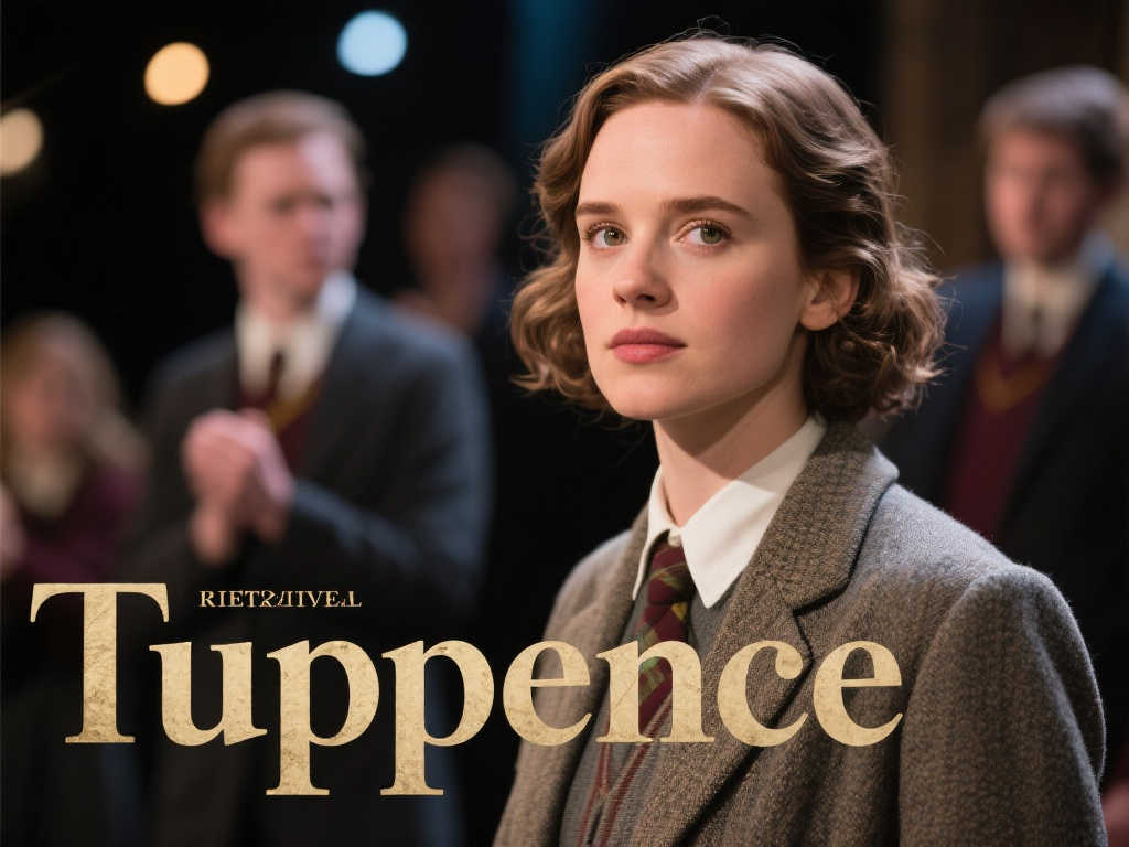 甲级联赛直 甲级联赛直