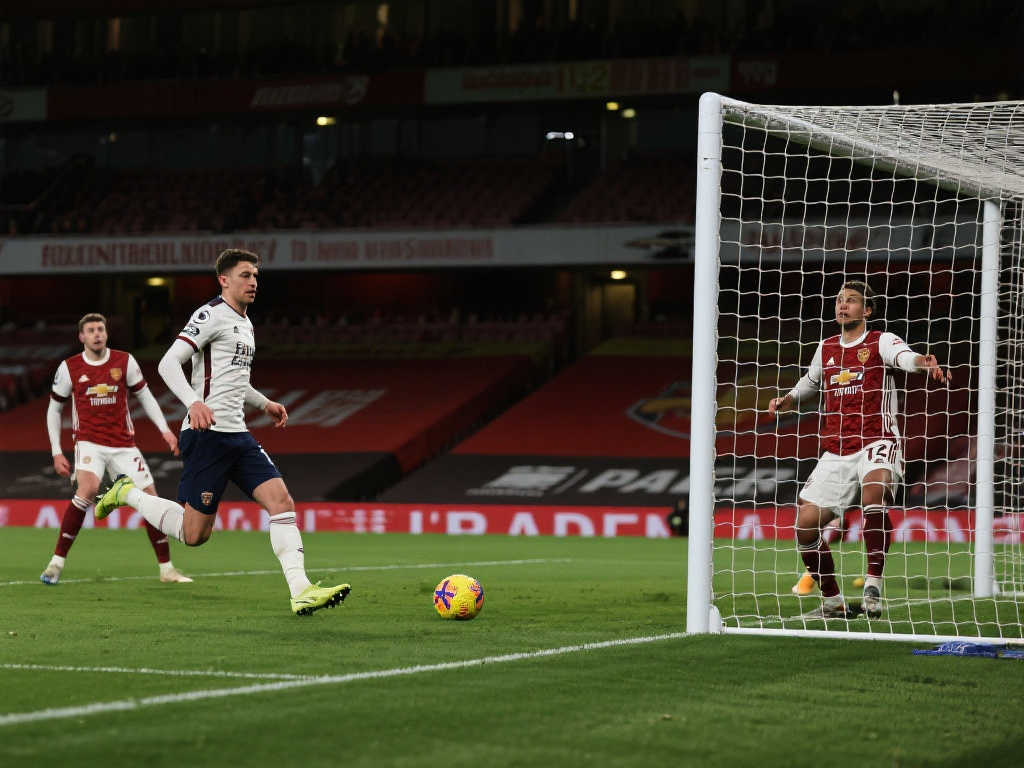 分析让我对 分析让我对