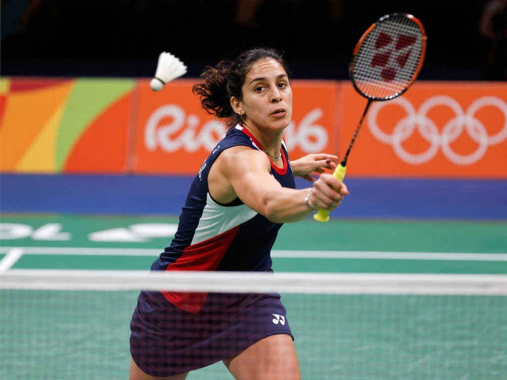 国队在进攻 国队在进攻