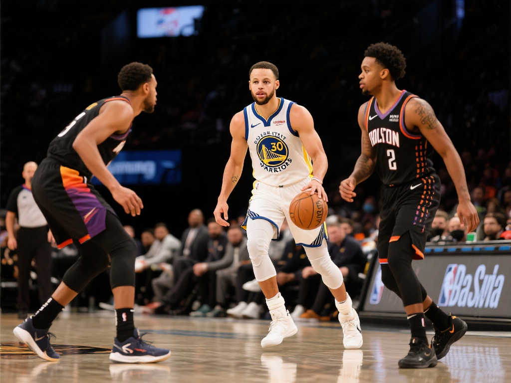 选择这一阵 选择这一阵