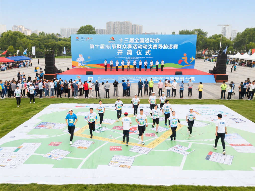 不断追求卓 不断追求卓