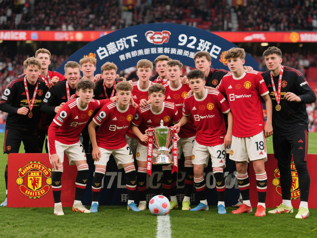 从最初的克 从最初的克