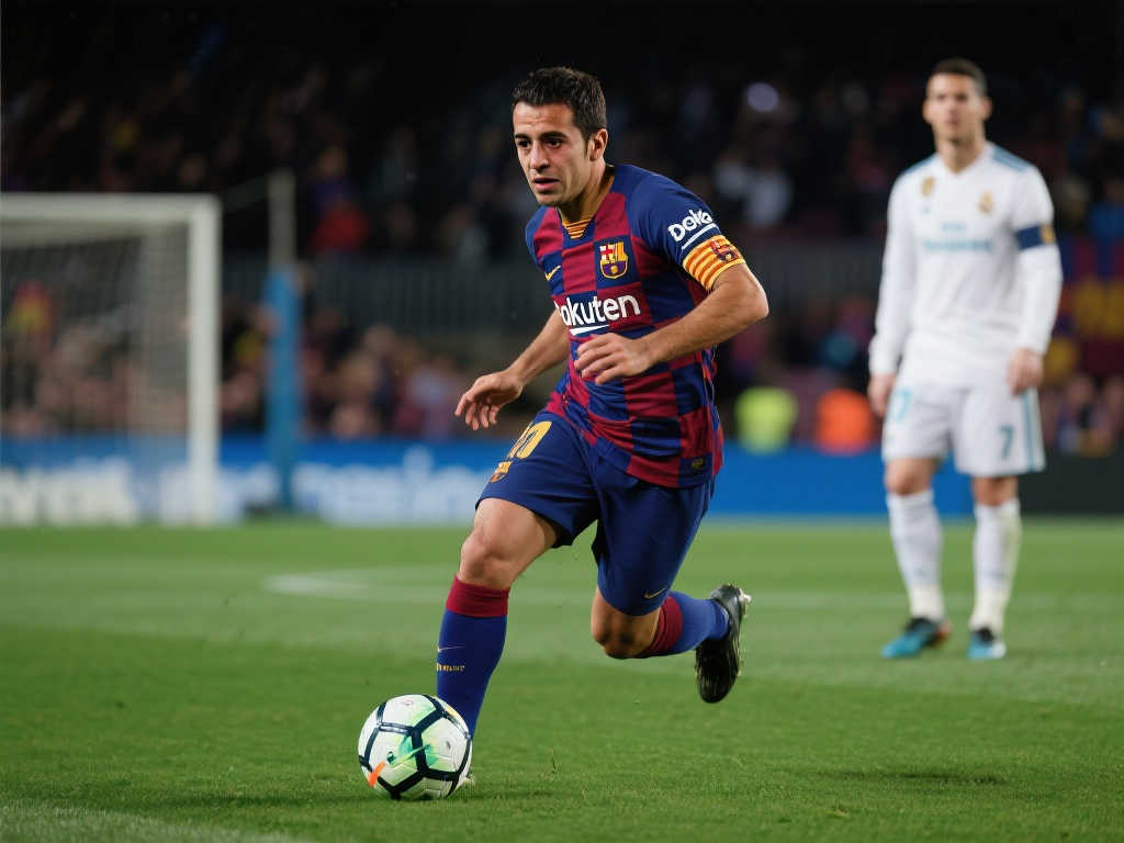 此次选举中 此次选举中