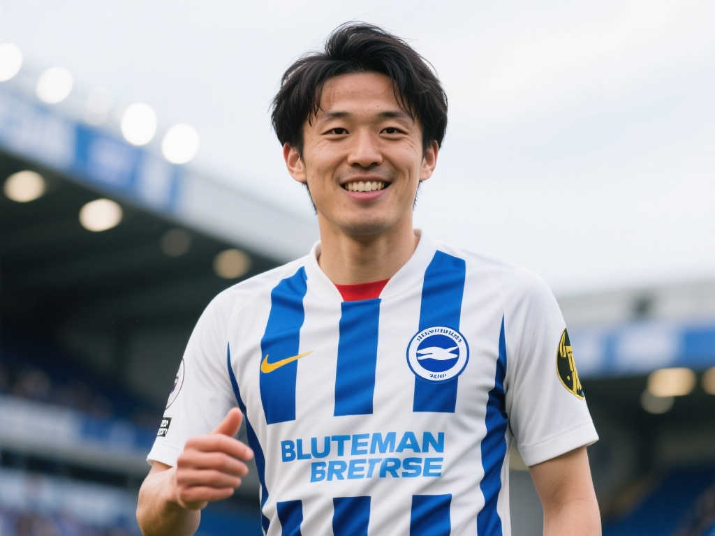 的意大利杯 的意大利杯