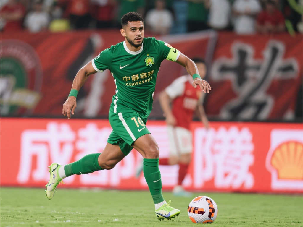 关键时刻卢 关键时刻卢