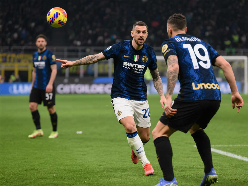 類似的球場 類似的球場