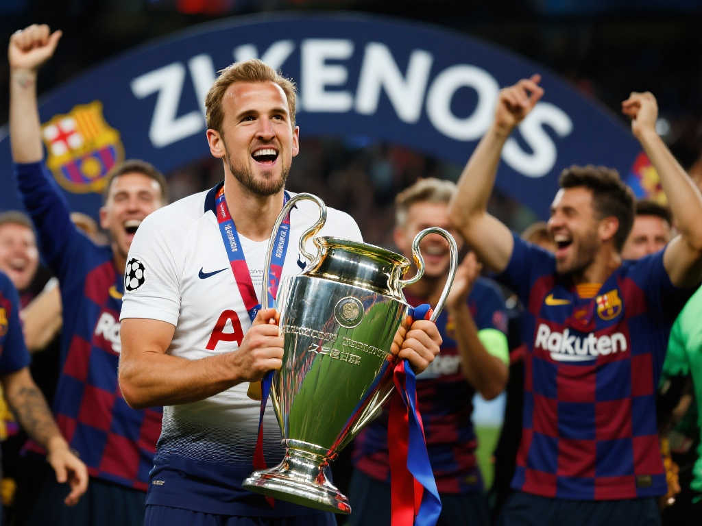 洲其他聯賽 洲其他聯賽