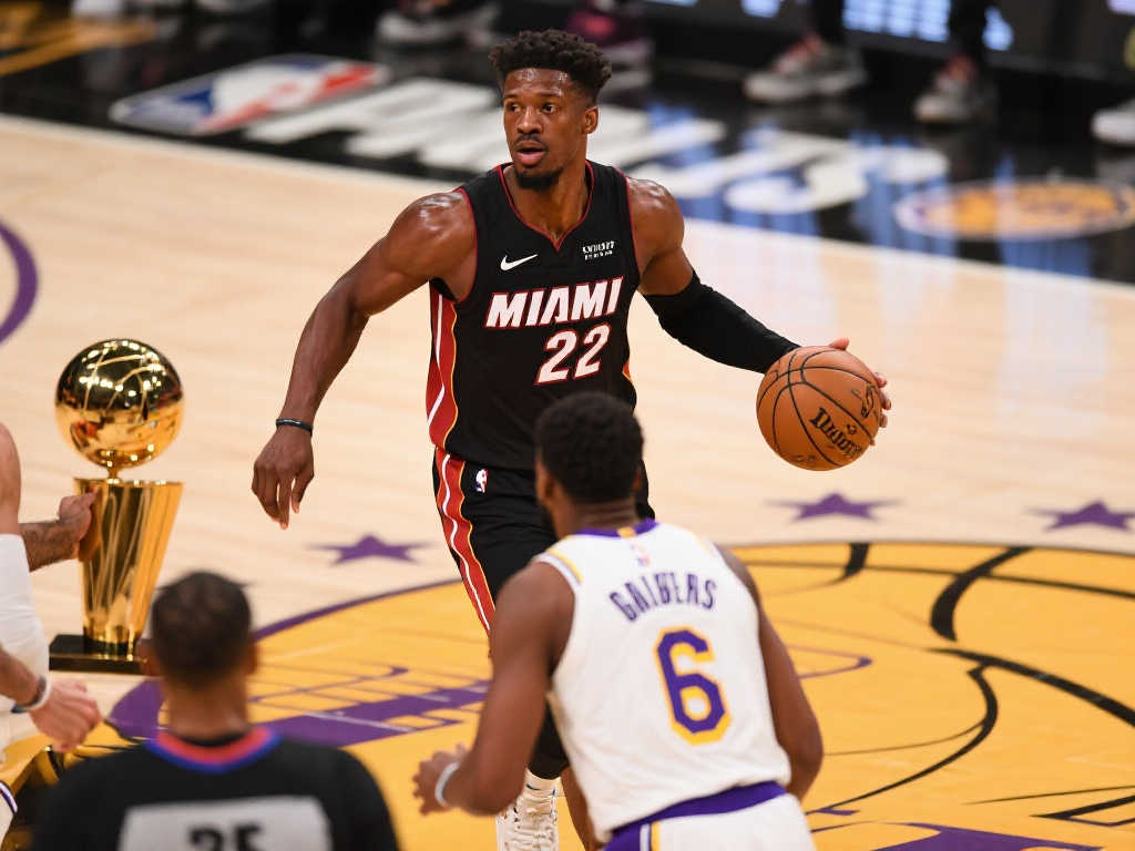 追寻自己的 追寻自己的