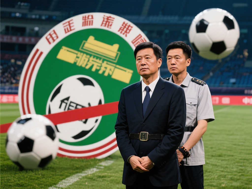 的续约不仅
