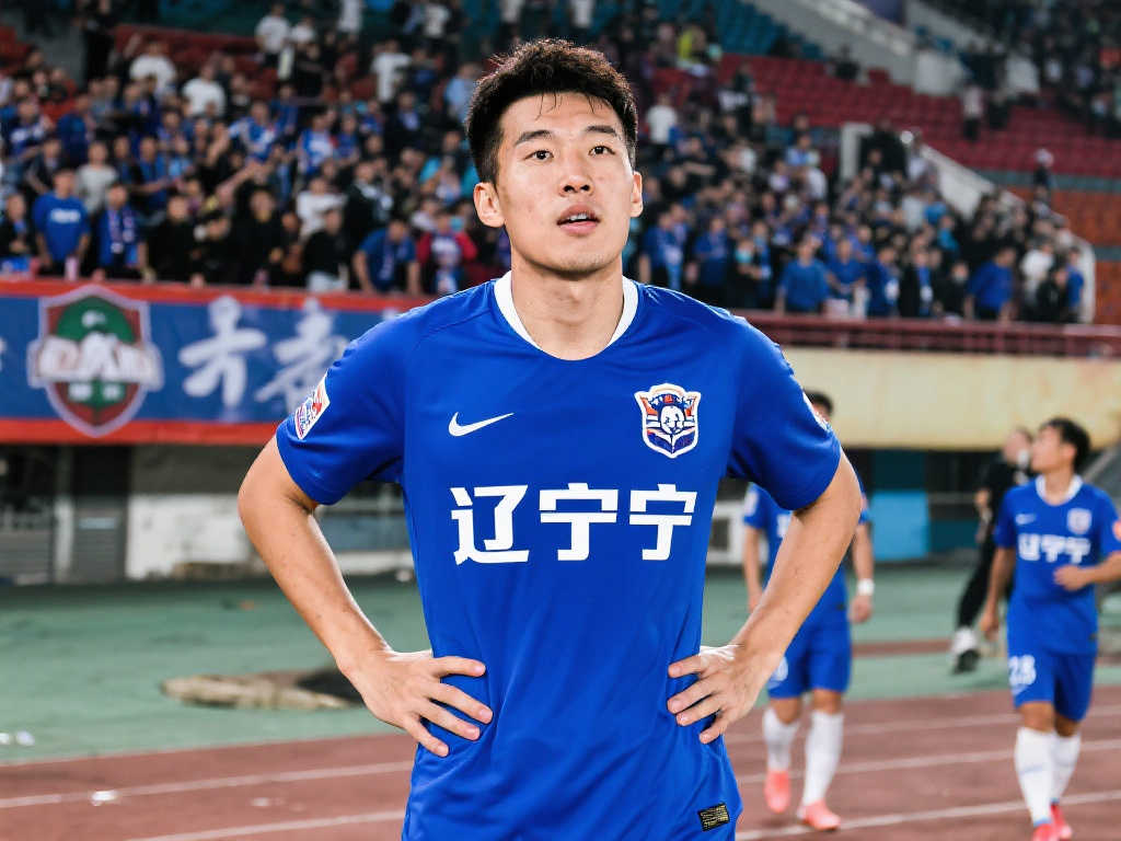 因伤病困扰