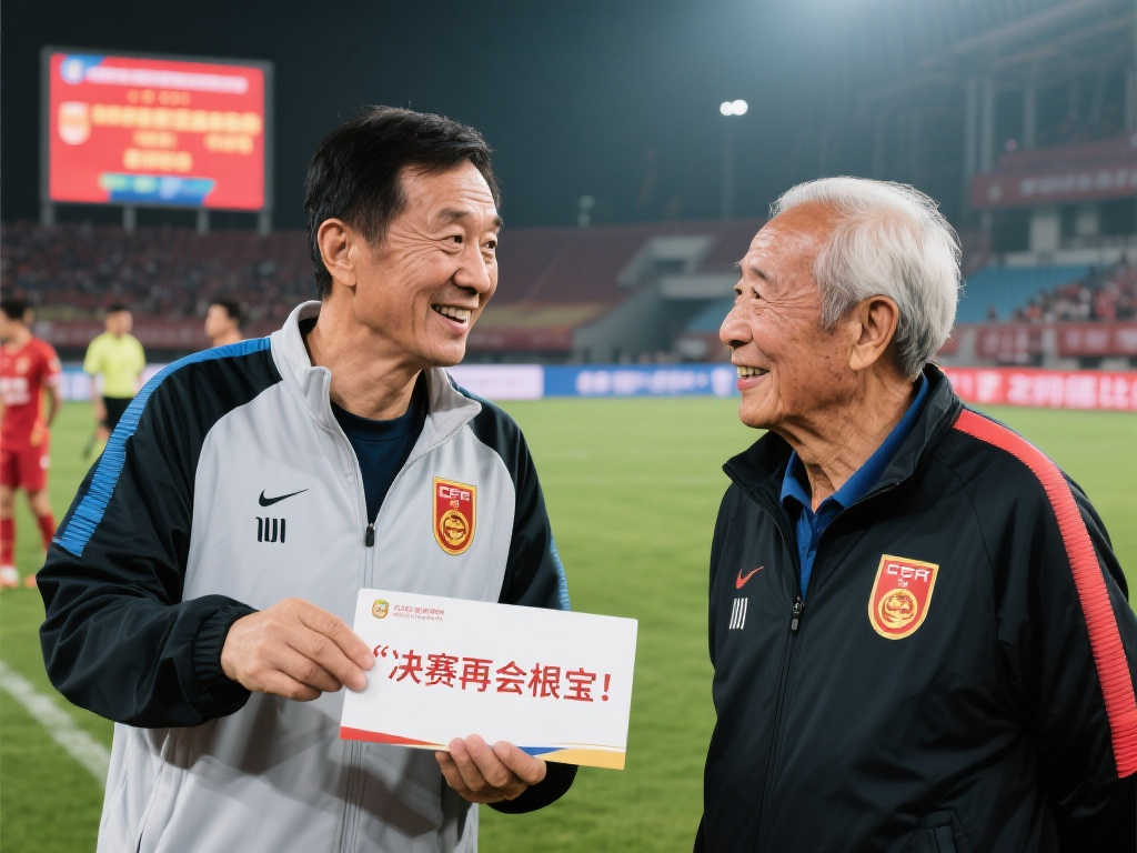 更是为了未
