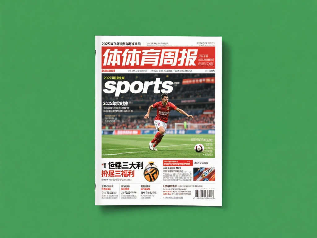 刘鑫宇
