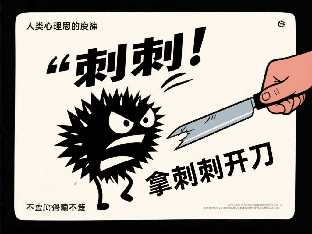 素质和临场 素质和临场